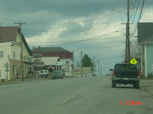 ashlandtown