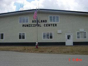 ashlandtownoffice