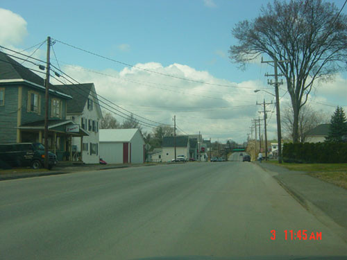 mapletontown